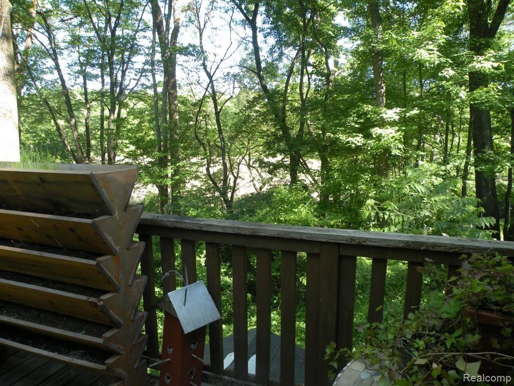 1060 Bird Road Ortonville, MI 48462 - Photo 40 of 44 DSCN7976.jpg