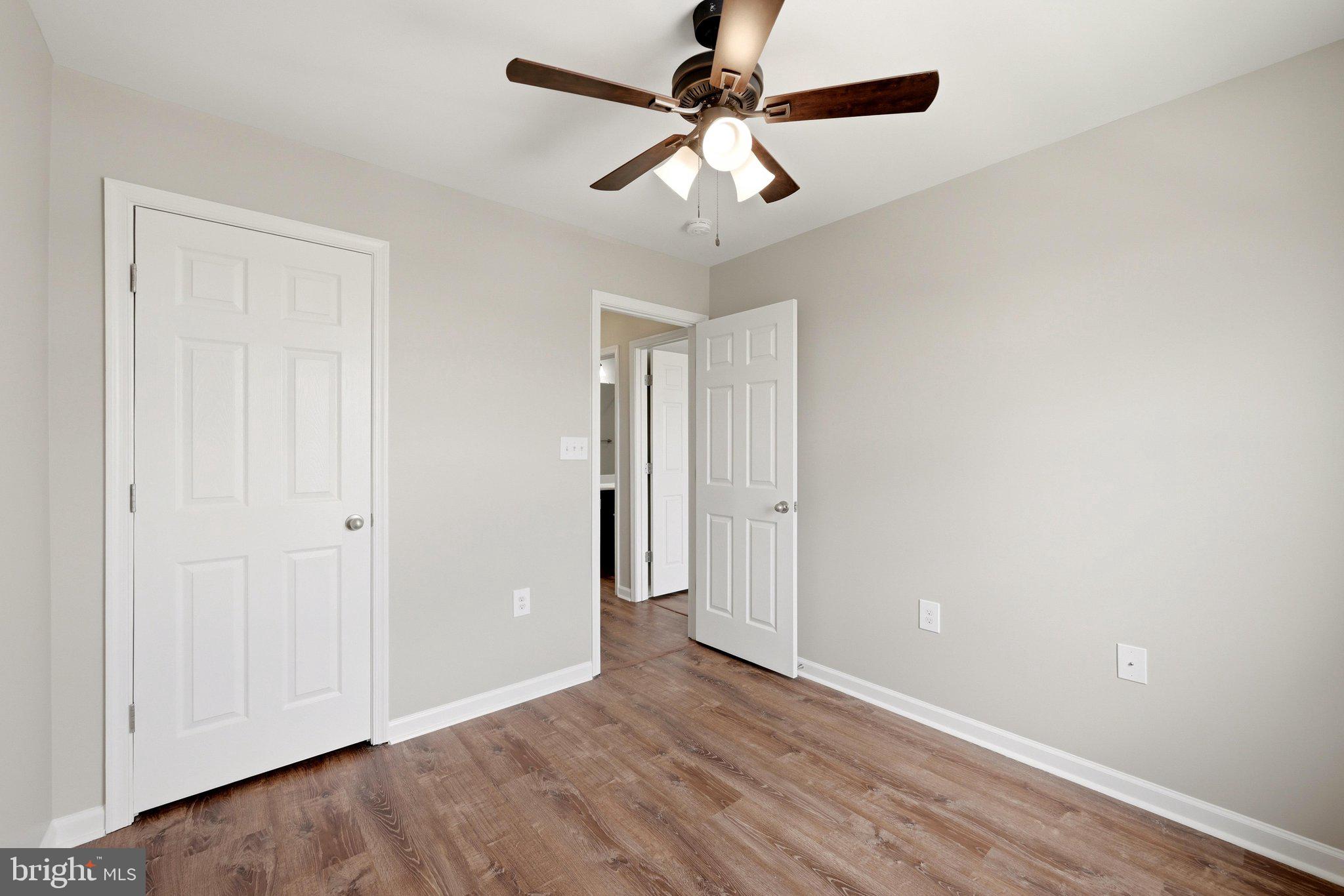 1147 Stallion Street Ranson, WV 25438 - Photo 29 of 46 Bedroom