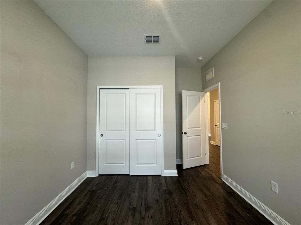 16362 Hamlin Hills Road Winter Garden, FL 34787 - Photo 11 of 31