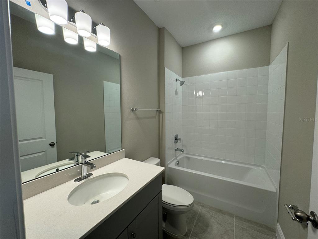 16362 Hamlin Hills Road Winter Garden, FL 34787 - Photo 13 of 31