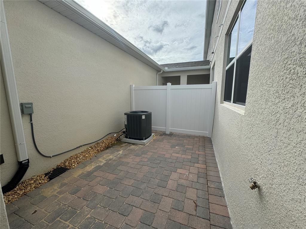 16362 Hamlin Hills Road Winter Garden, FL 34787 - Photo 14 of 31