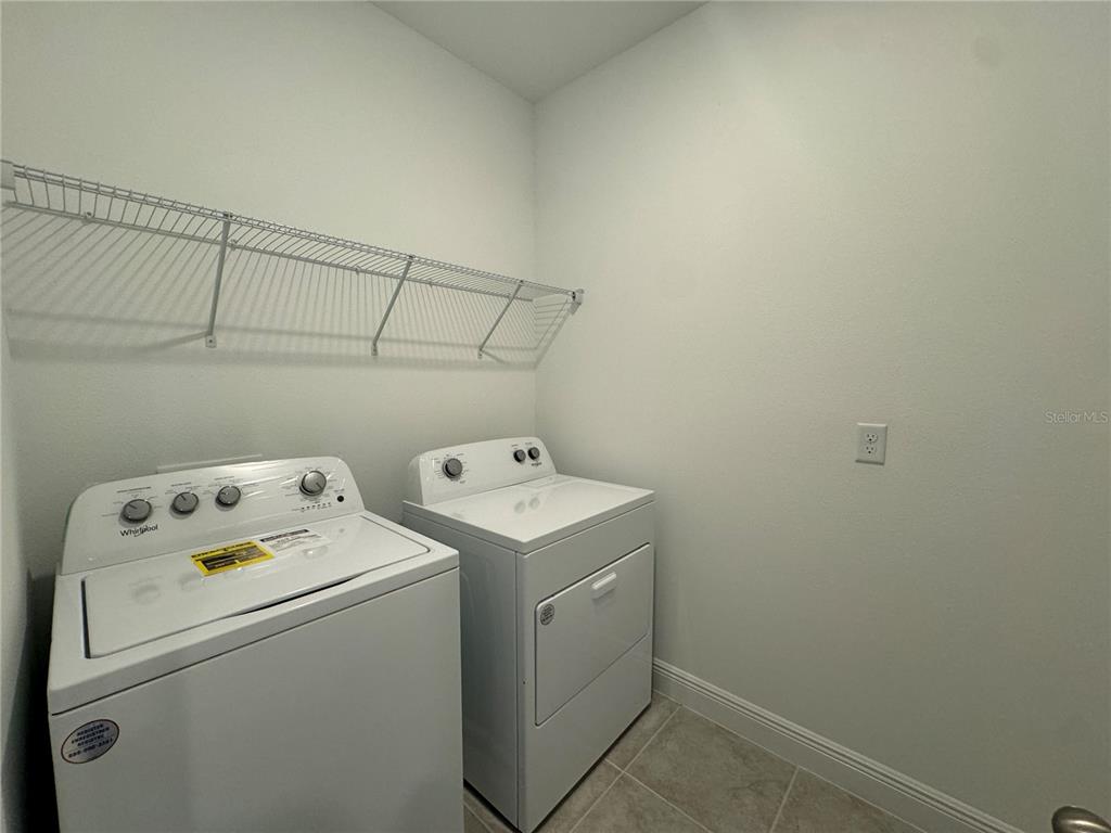 16362 Hamlin Hills Road Winter Garden, FL 34787 - Photo 16 of 31