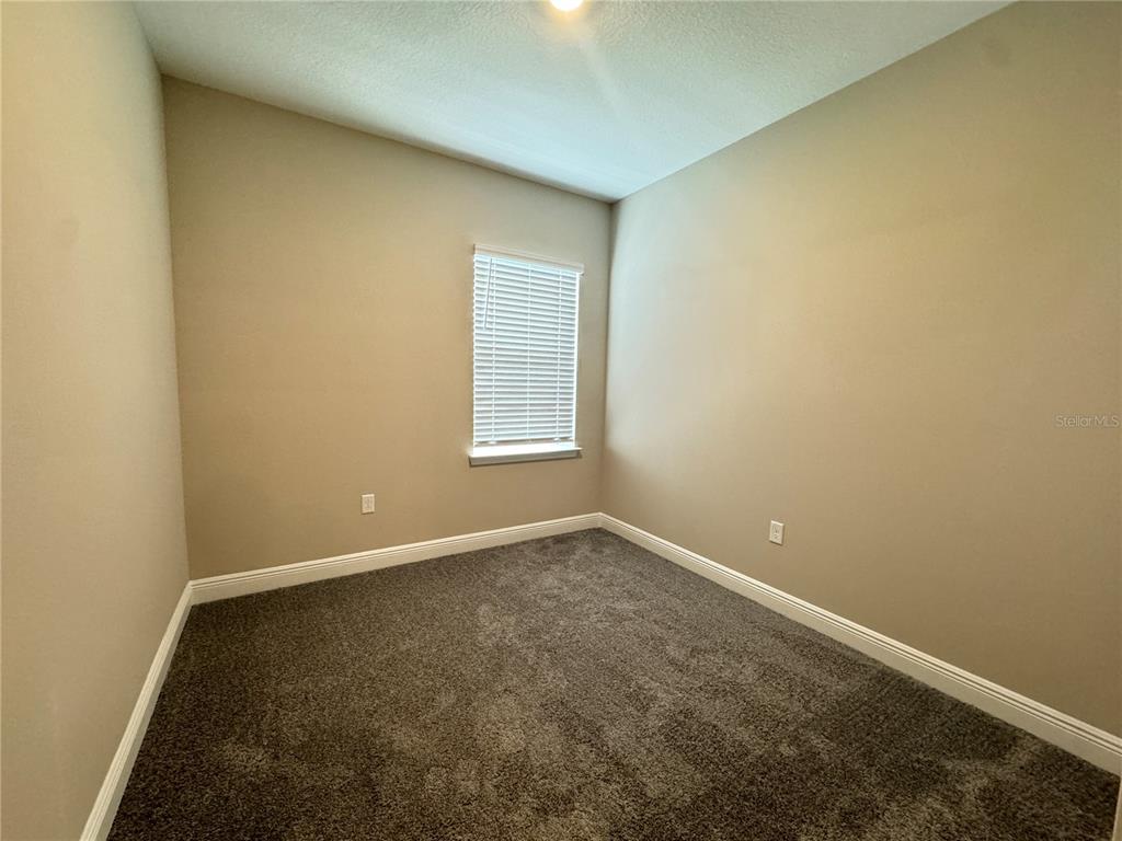 16362 Hamlin Hills Road Winter Garden, FL 34787 - Photo 18 of 31