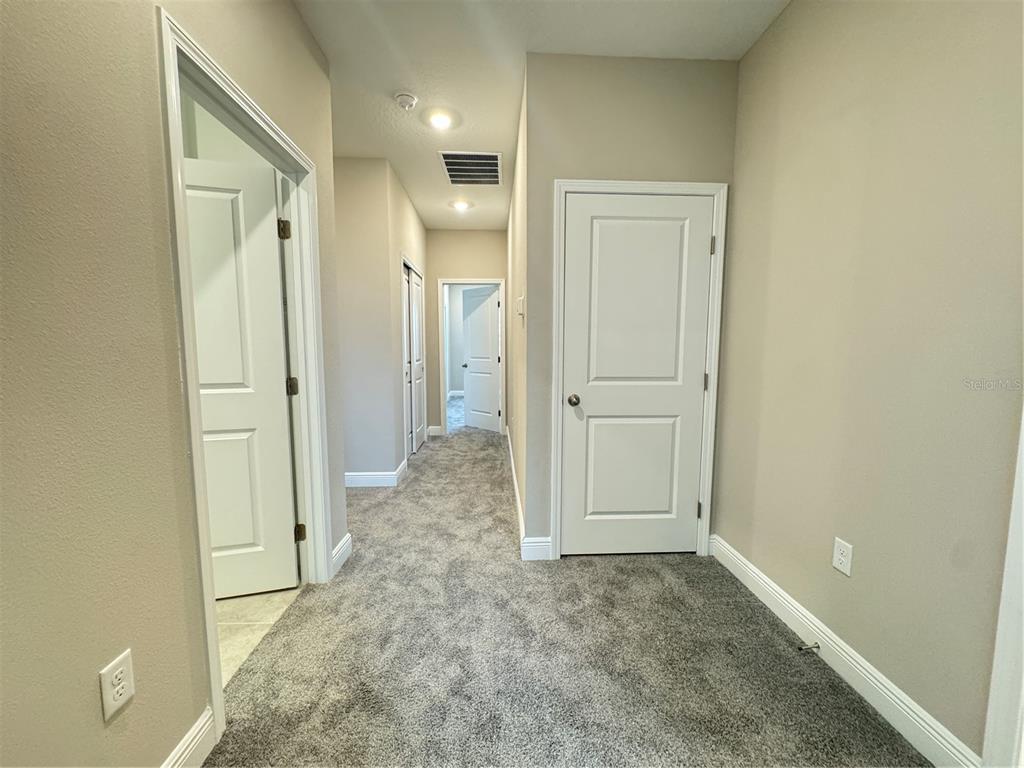 16362 Hamlin Hills Road Winter Garden, FL 34787 - Photo 19 of 31