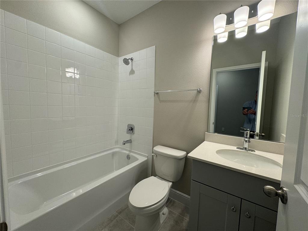 16362 Hamlin Hills Road Winter Garden, FL 34787 - Photo 22 of 31