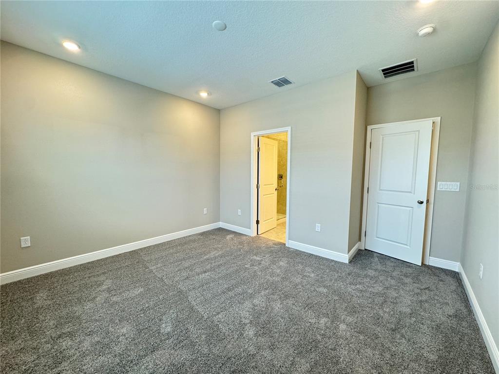 16362 Hamlin Hills Road Winter Garden, FL 34787 - Photo 24 of 31