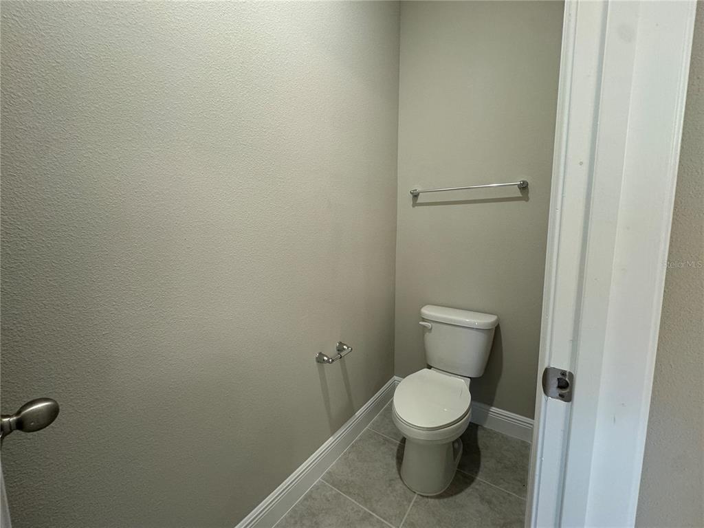 16362 Hamlin Hills Road Winter Garden, FL 34787 - Photo 28 of 31