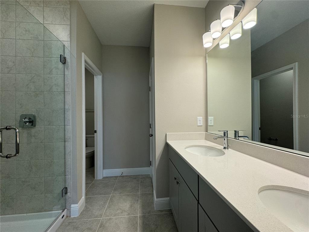 16362 Hamlin Hills Road Winter Garden, FL 34787 - Photo 30 of 31