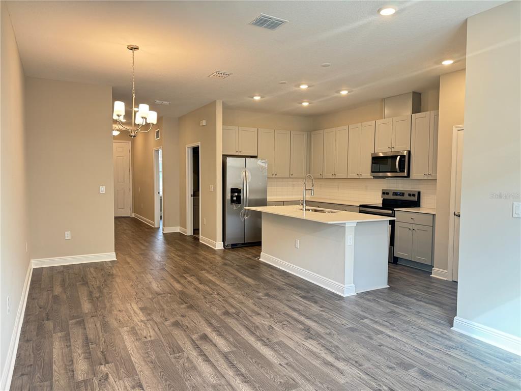 16362 Hamlin Hills Road Winter Garden, FL 34787 - Photo 3 of 31