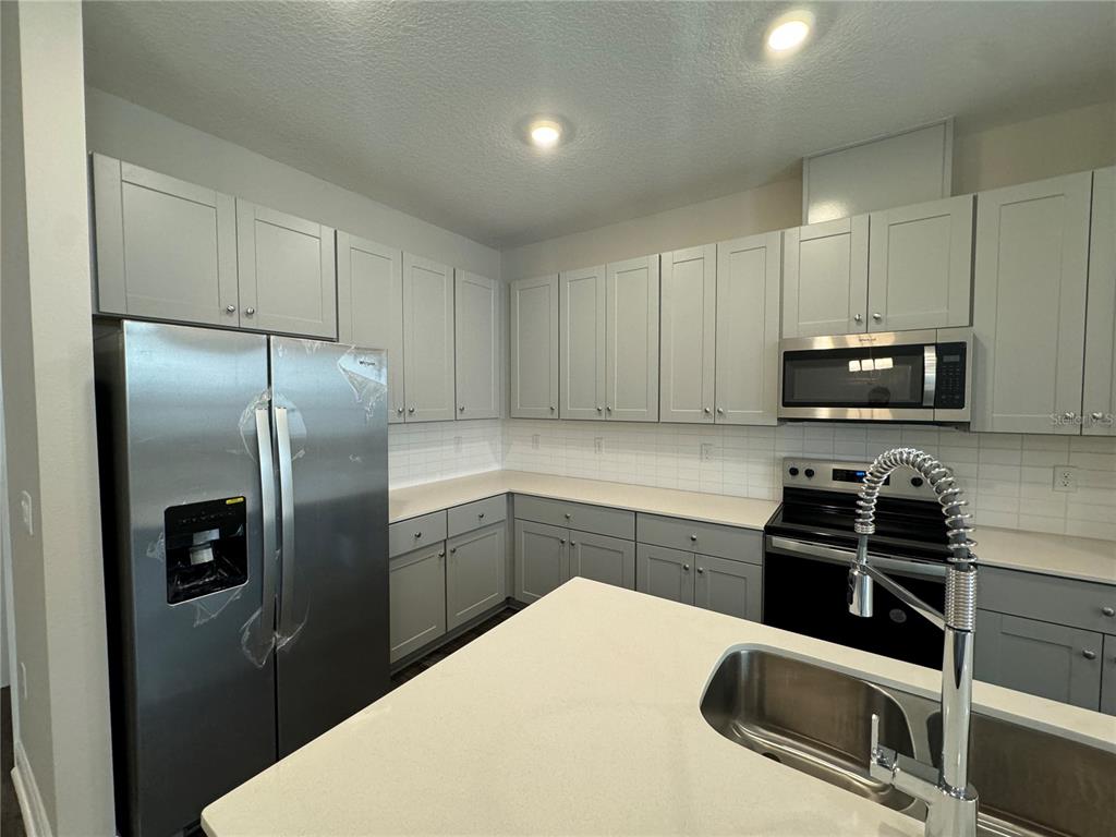 16362 Hamlin Hills Road Winter Garden, FL 34787 - Photo 8 of 31