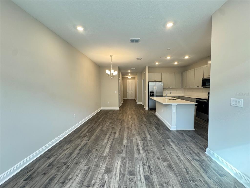 16362 Hamlin Hills Road Winter Garden, FL 34787 - Photo 10 of 31