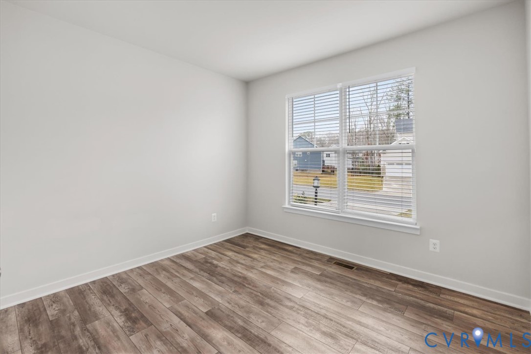 9213 Moldova Road Chesterfield, VA 23832 - Photo 19 of 55