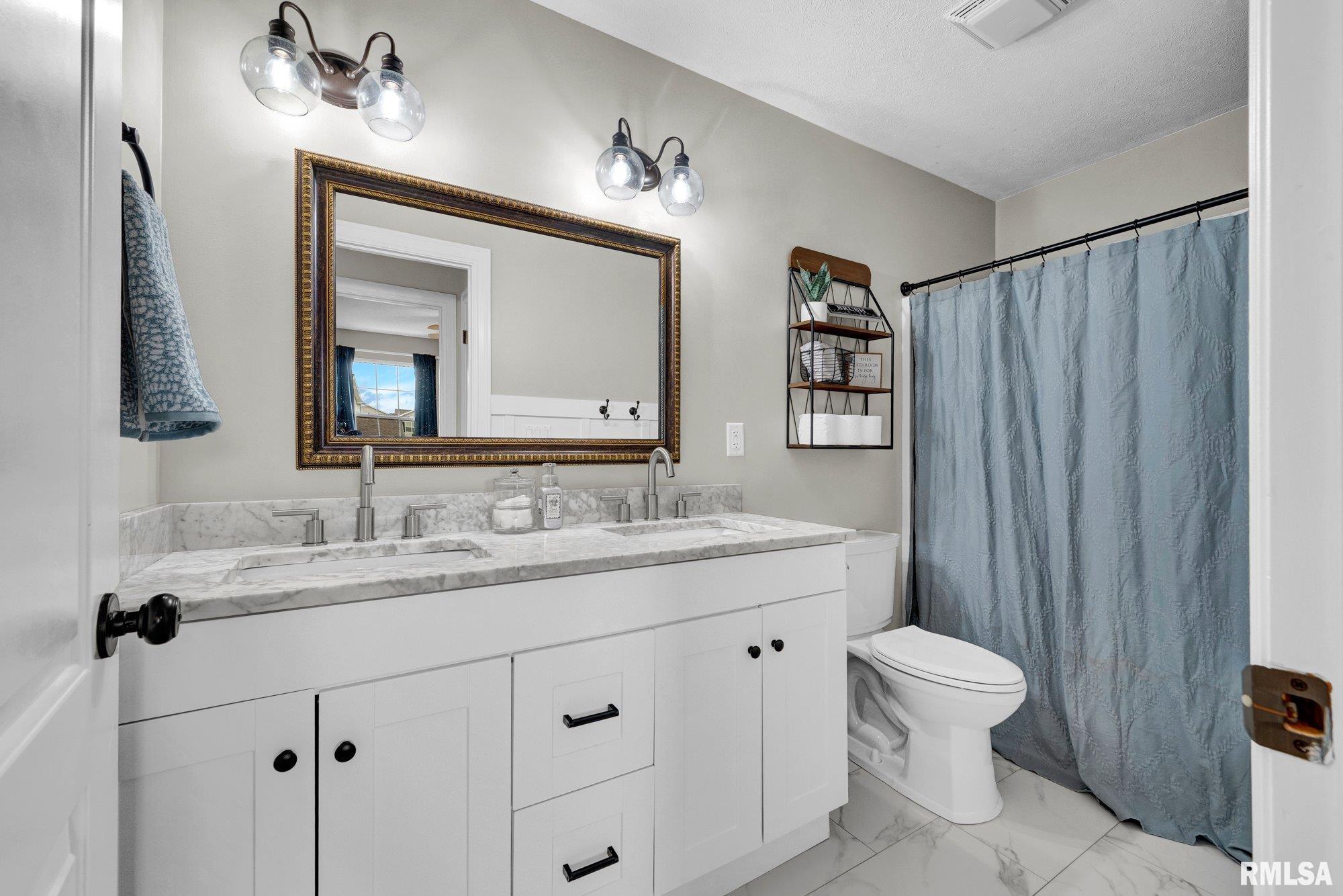 1612 Jadens Way Washington, IL 61571 - Photo 25 of 51