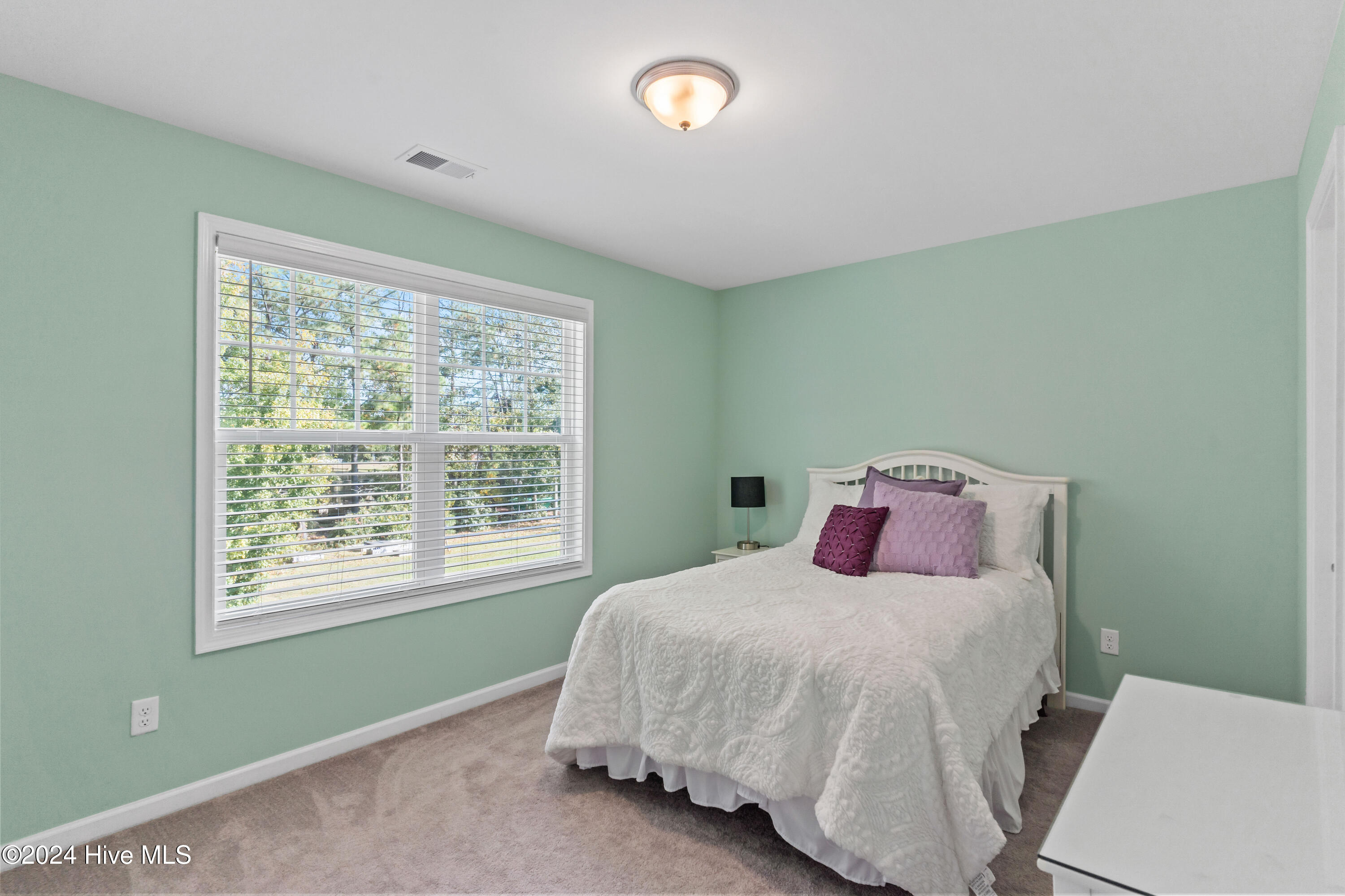 1253 Lt Congleton Road Wilmington, NC 28409 - Photo 27 of 58 1253ltcongletonrd_00027