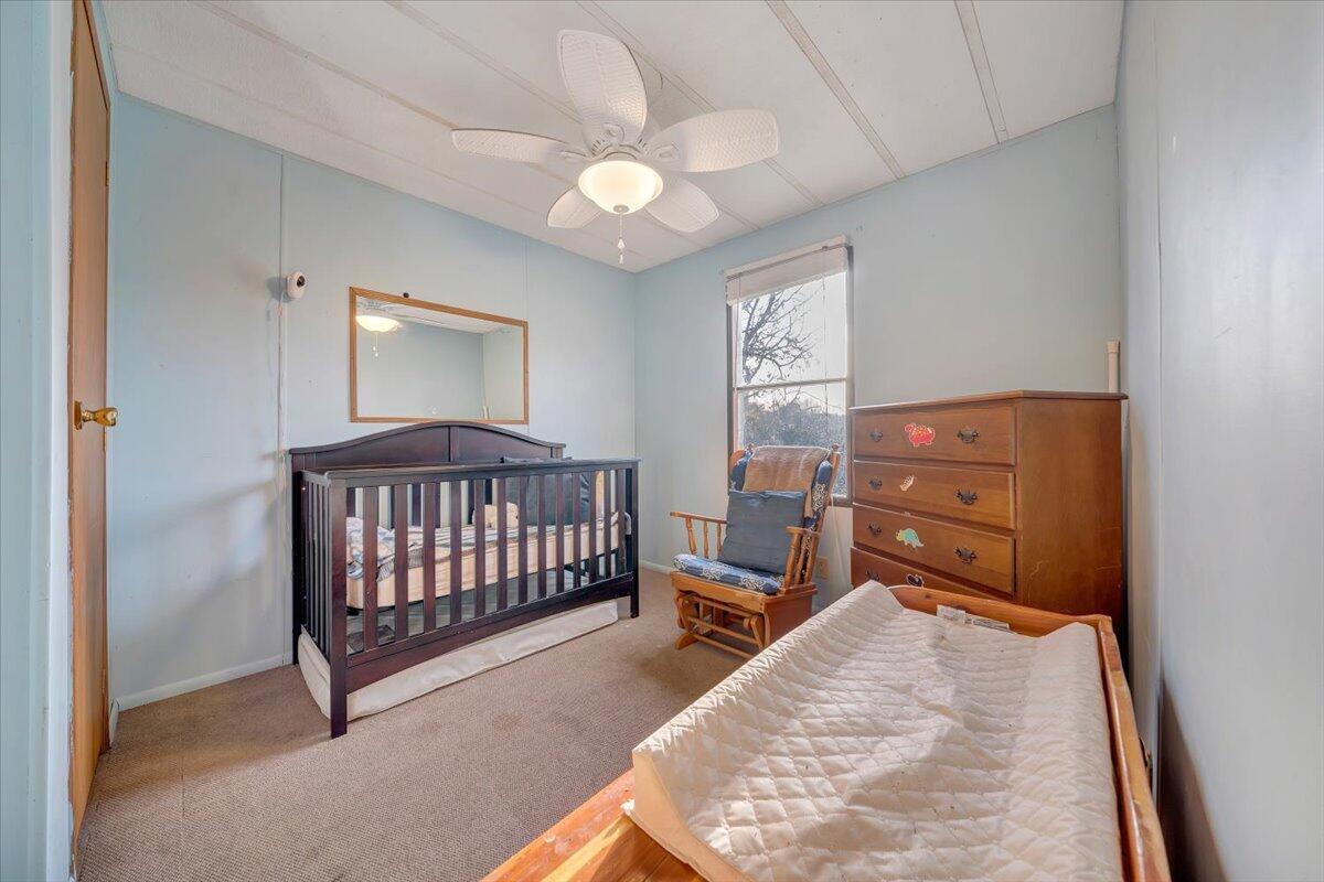 1290 Shoulder Run Road Moneta, VA 24121 - Photo 19 of 29 21-MIB08733