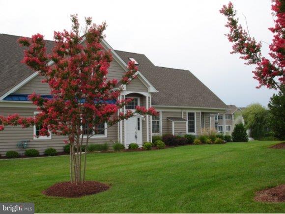 31 Old Mill Road, Unit 31 Dagsboro, DE 19939 - Photo 1 of 11 Gallery Image 1