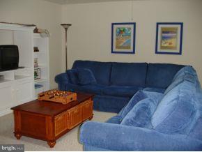 31 Old Mill Road, Unit 31 Dagsboro, DE 19939 - Photo 11 of 11 Gallery Image 11