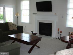 31 Old Mill Road, Unit 31 Dagsboro, DE 19939 - Photo 3 of 11 Gallery Image 3