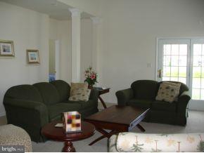 31 Old Mill Road, Unit 31 Dagsboro, DE 19939 - Photo 4 of 11 Gallery Image 4