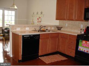 31 Old Mill Road, Unit 31 Dagsboro, DE 19939 - Photo 6 of 11 Gallery Image 6
