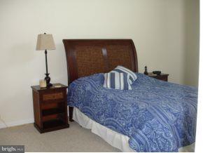 31 Old Mill Road, Unit 31 Dagsboro, DE 19939 - Photo 9 of 11 Gallery Image 9