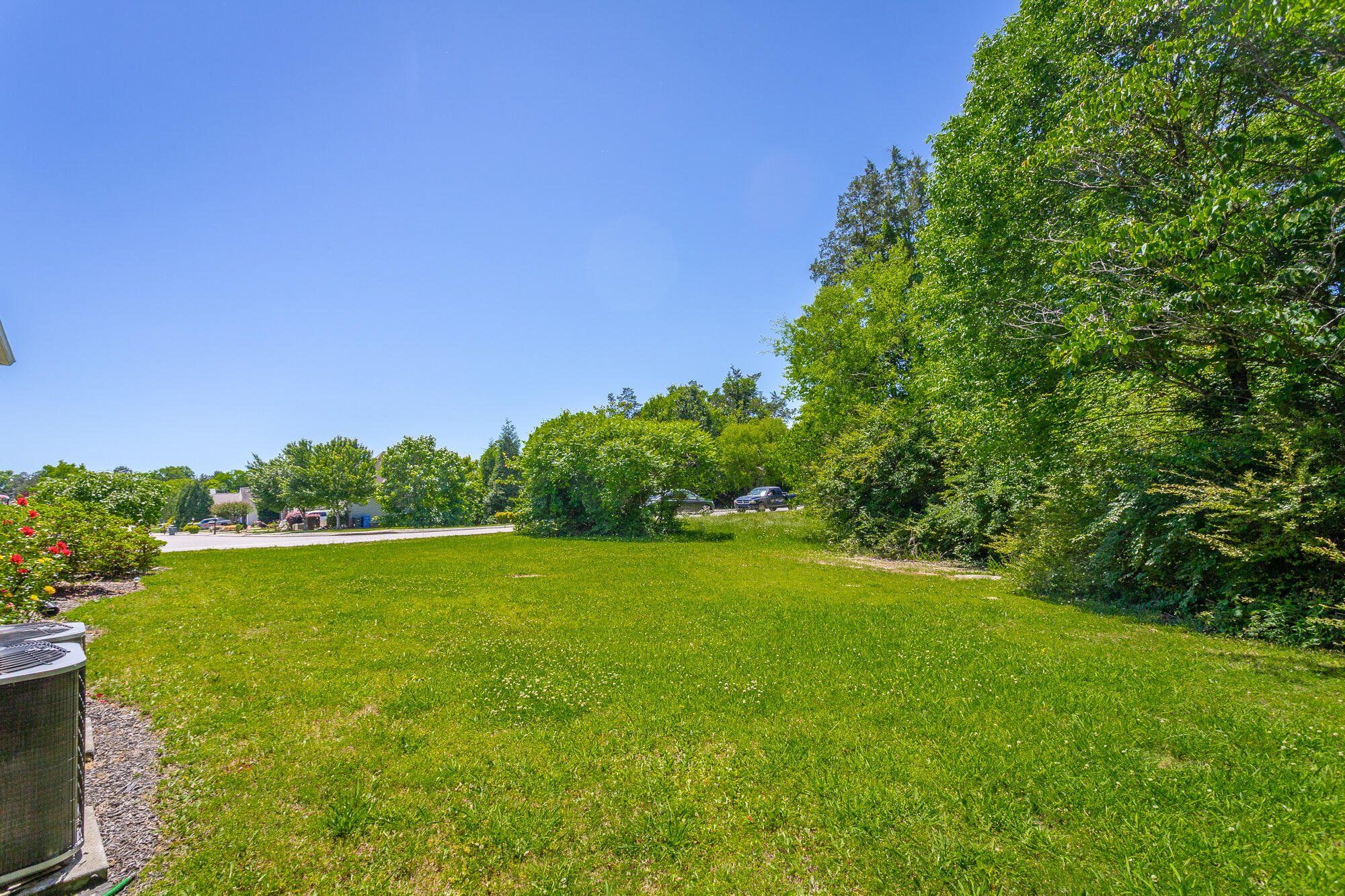 2890 Fernleaf Lane Chattanooga, TN 37421 - Photo 47 of 49 2890 Fernleaf Lane HD-82