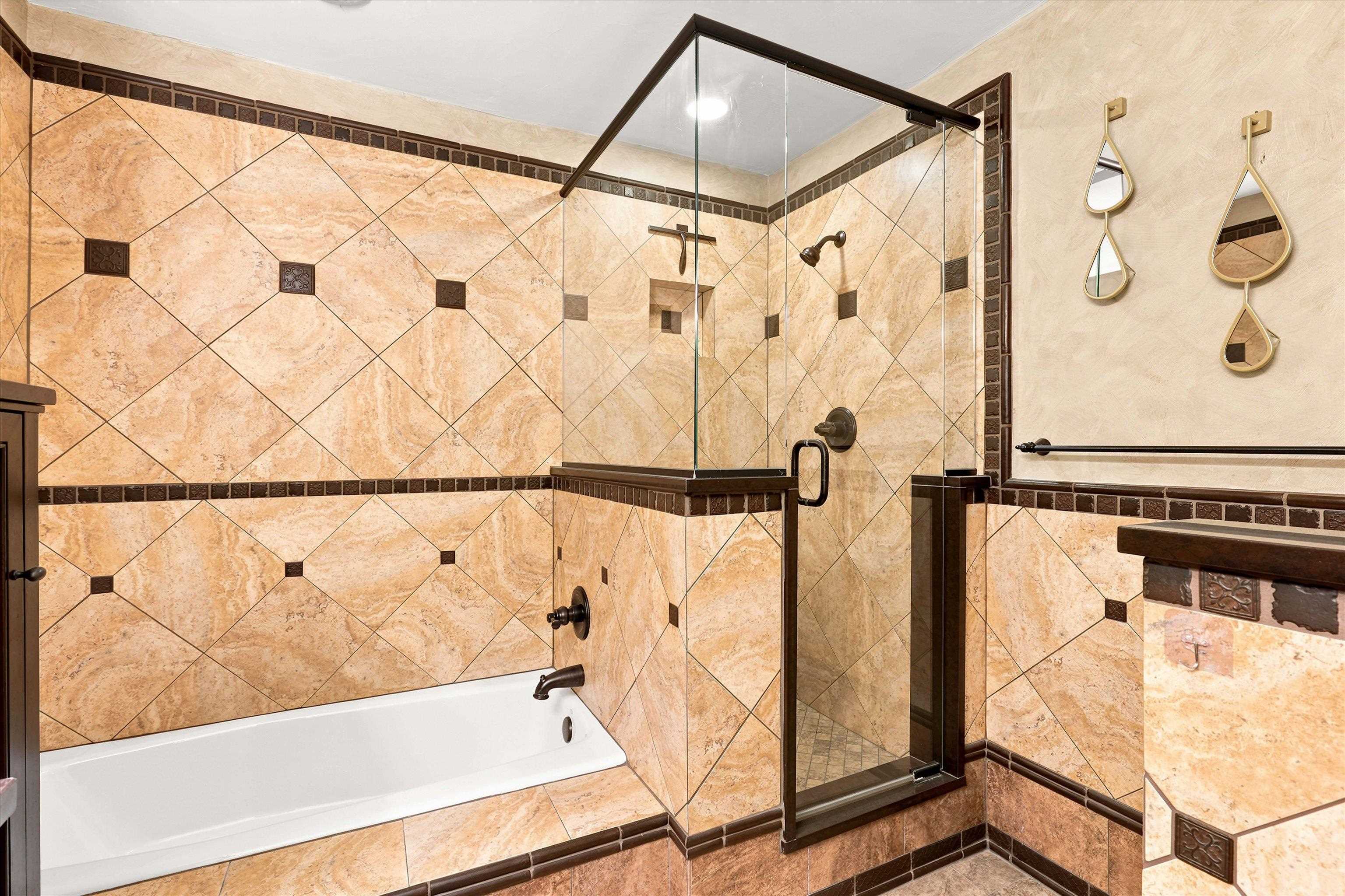 2220 Armistead Road Tallahassee, FL 32308 - Photo 37 of 48 Gallery Image 37