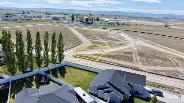 $125,000 | 1 St Kimberly Id 83341, Kimberly, ID 83341