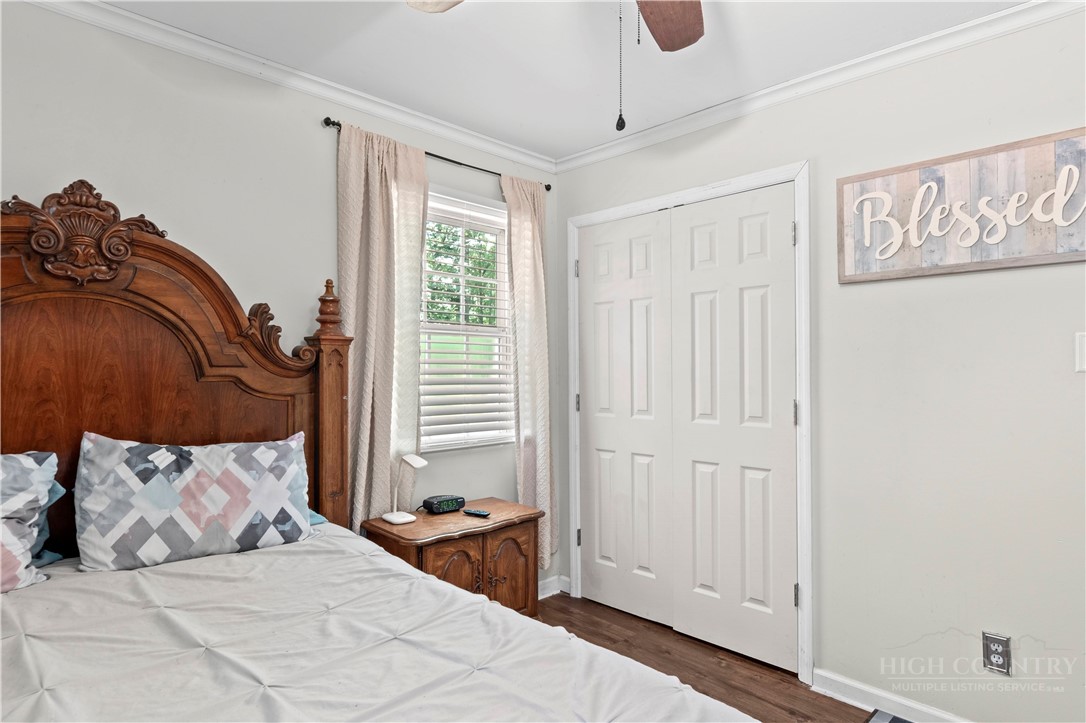 848 Huffman River Lane Purlear, NC 28665 - Photo 15 of 27
