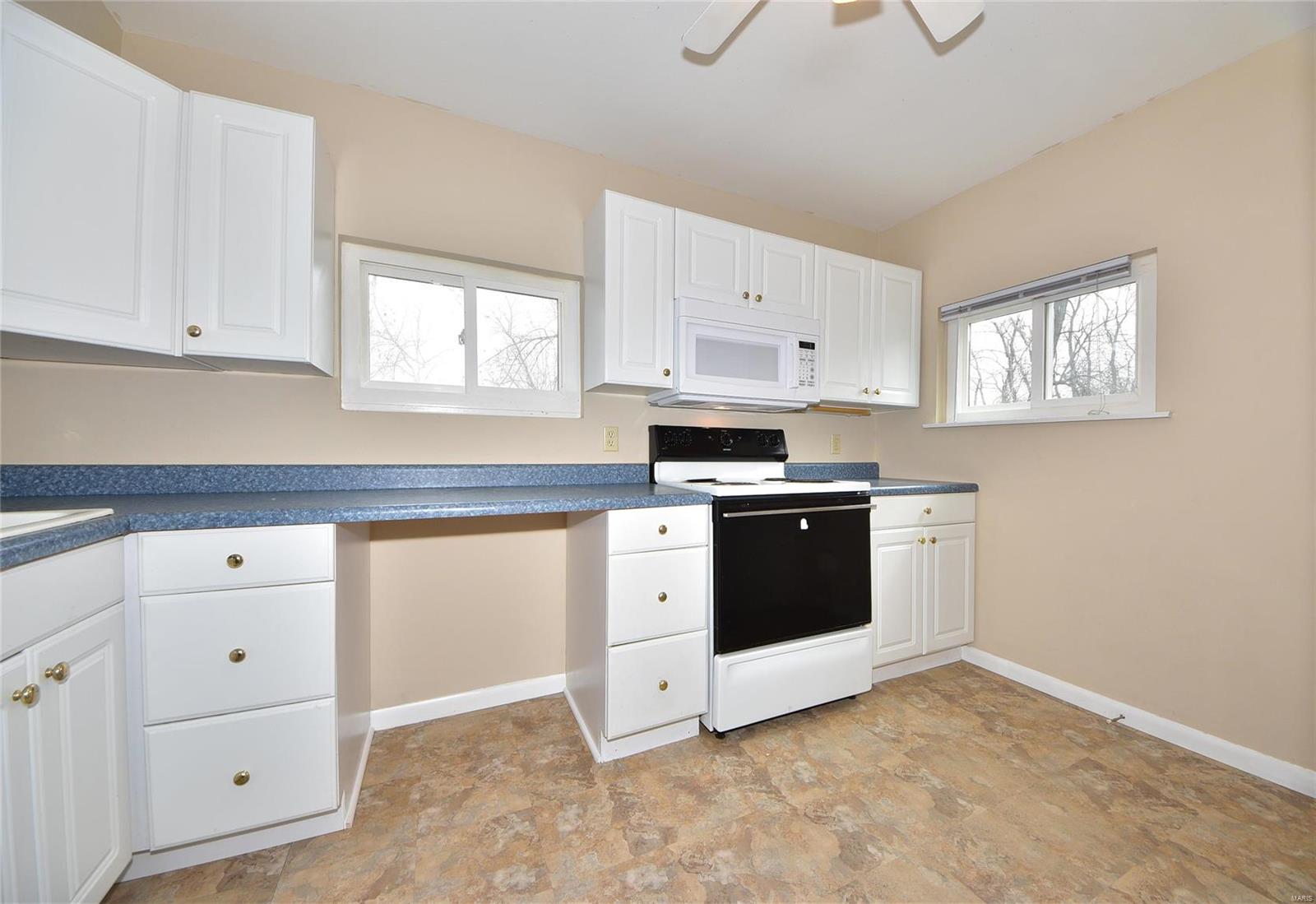 229 Ballwin Avenue Ballwin, MO 63021 - Photo 10 of 27 Gallery Image 10