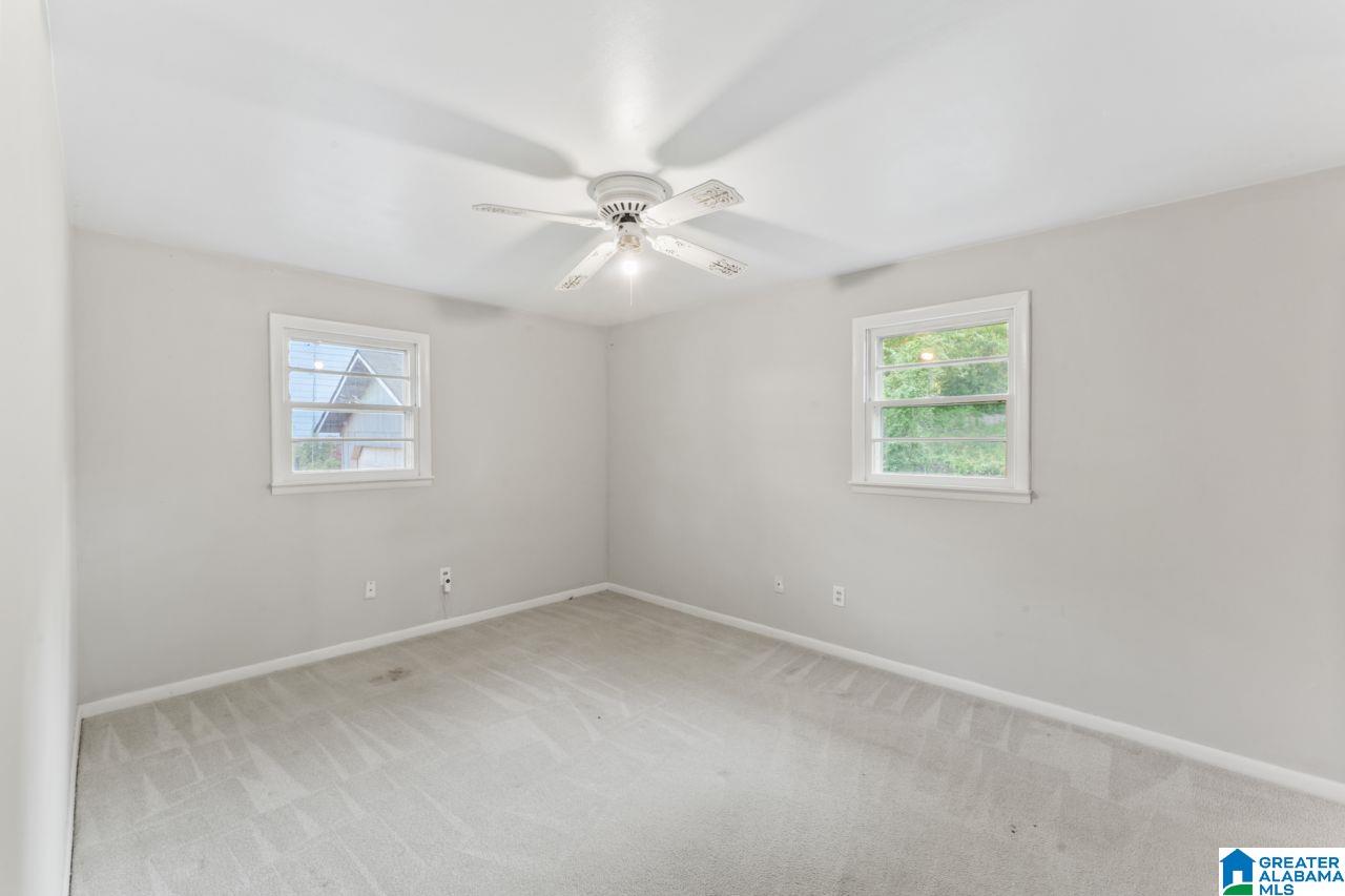 9801 Redcliff Road Birmingham, AL 35215 - Photo 15 of 24