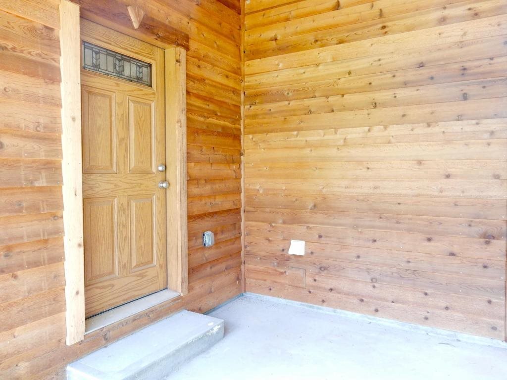 1592 Kings Lake Road Usk, WA 99180 - Photo 2 of 11