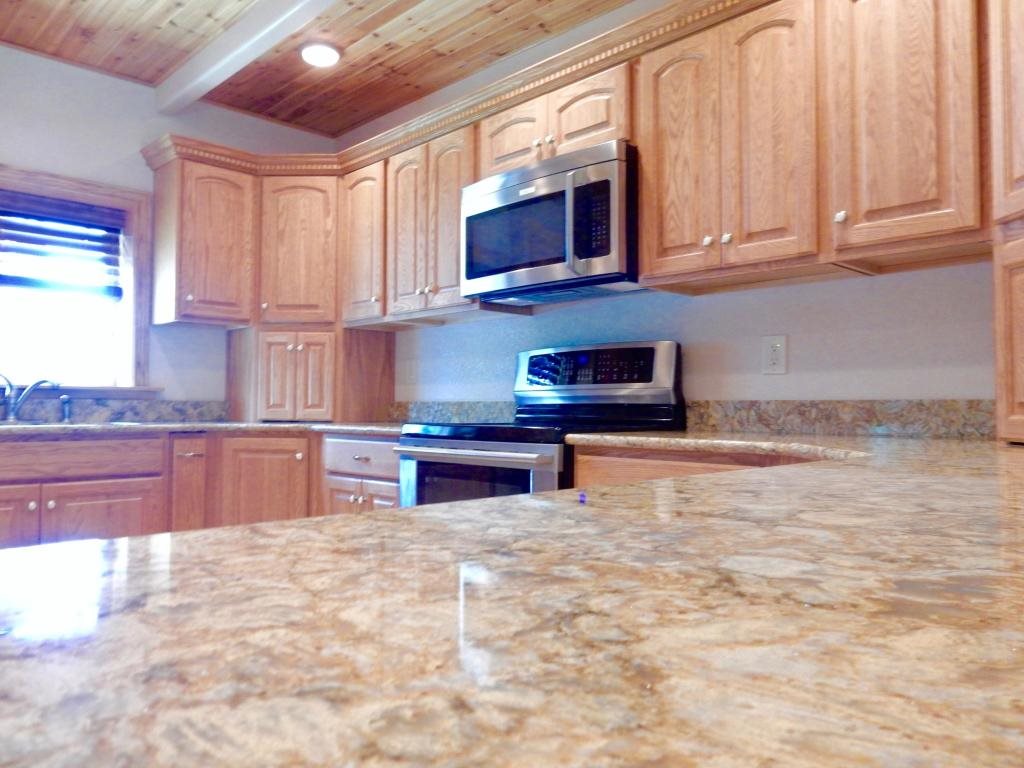 1592 Kings Lake Road Usk, WA 99180 - Photo 3 of 11