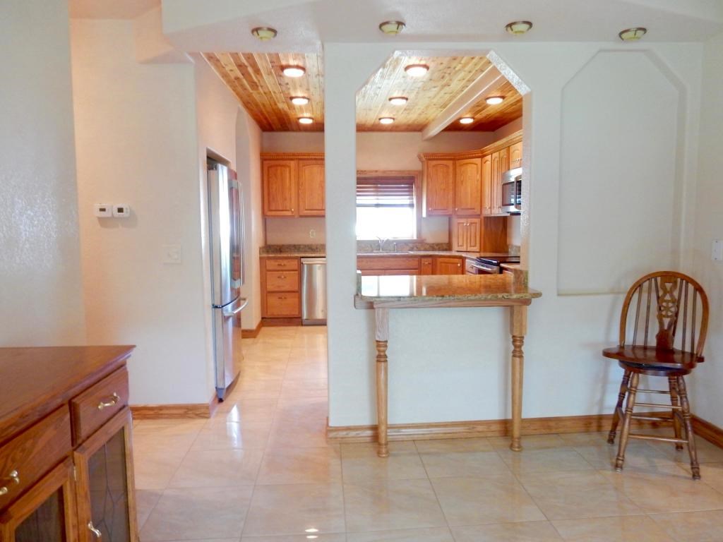 1592 Kings Lake Road Usk, WA 99180 - Photo 6 of 11