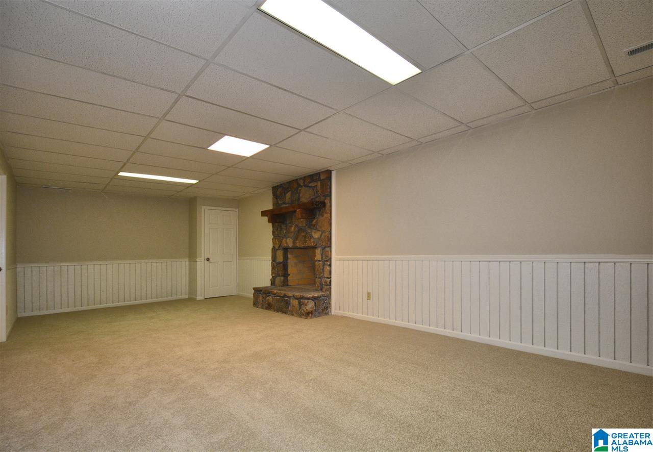 371 Miller Circle Pelham, AL 35124 - Photo 33 of 44