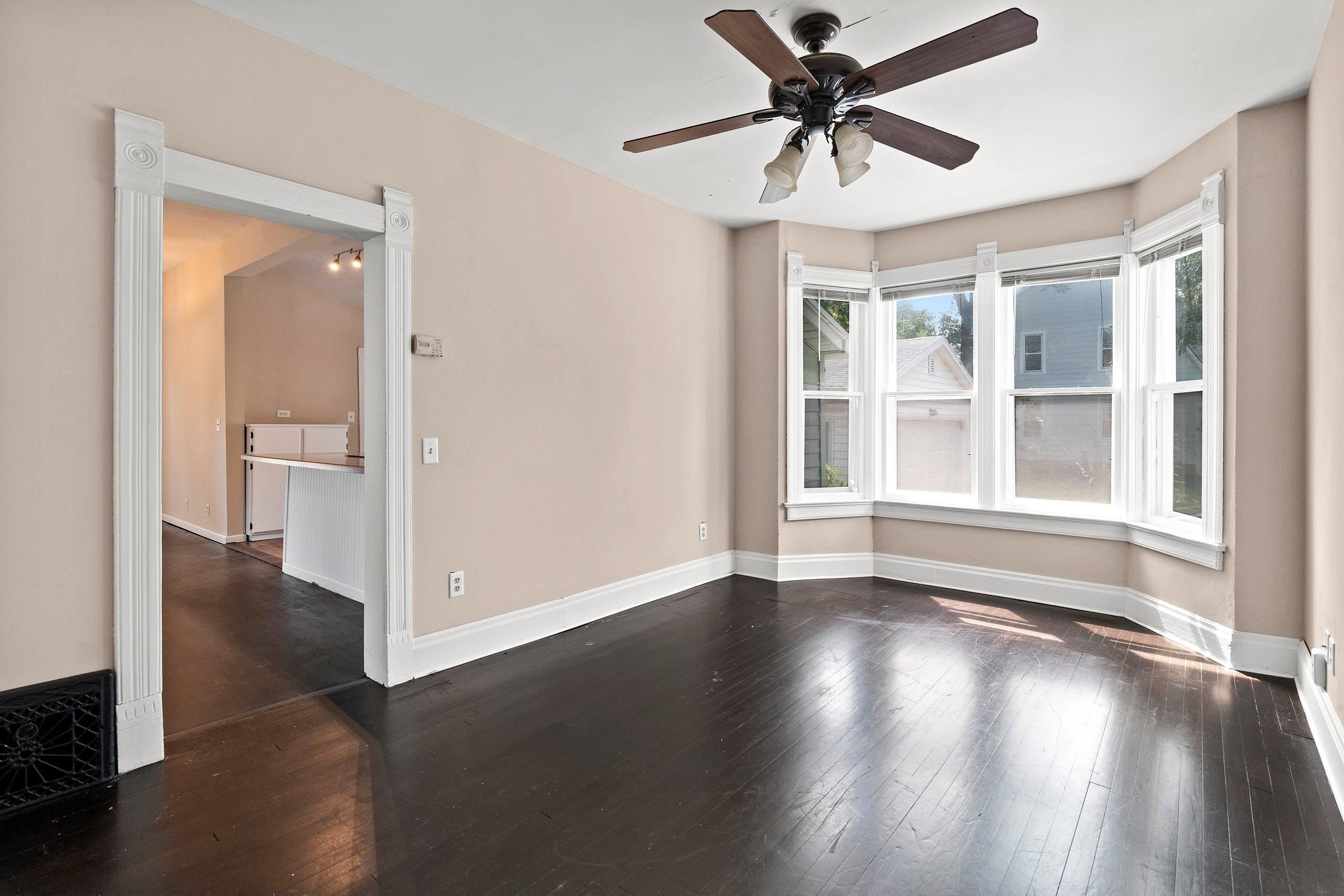 425 West Winnebago Street Appleton, WI 54911 - Photo 16 of 54 Gallery Image 16