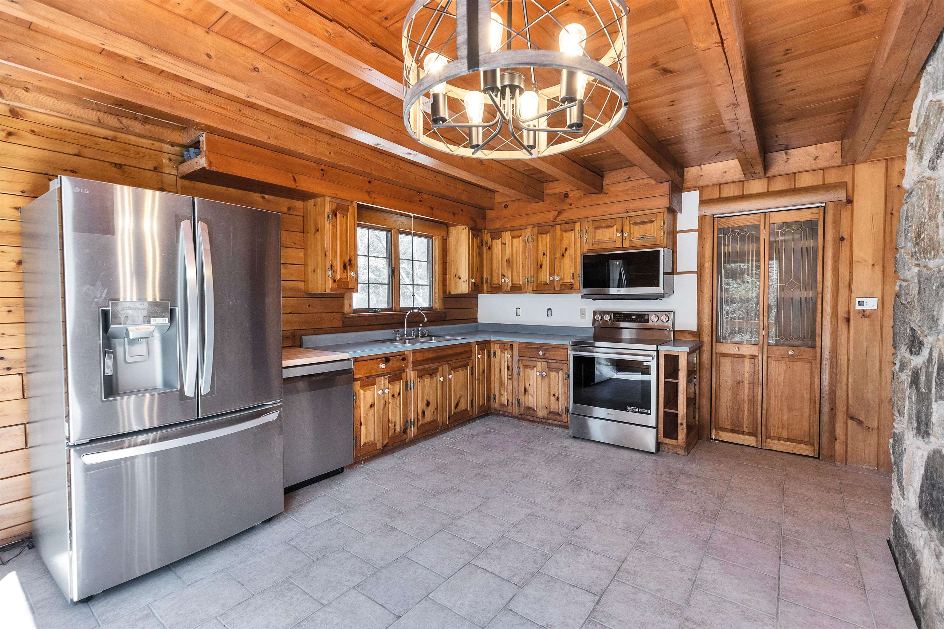 33 Woods Crossing Road Rindge, NH 03461 - Photo 4 of 30