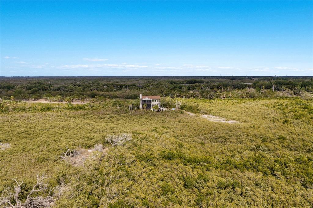 7325 Holly Road Terra Ceia, FL 34250 - Photo 80 of 87 a view of an ocean