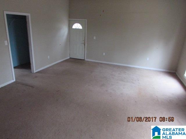 272 Creekside Circle Talladega, AL 35160 - Photo 2 of 12