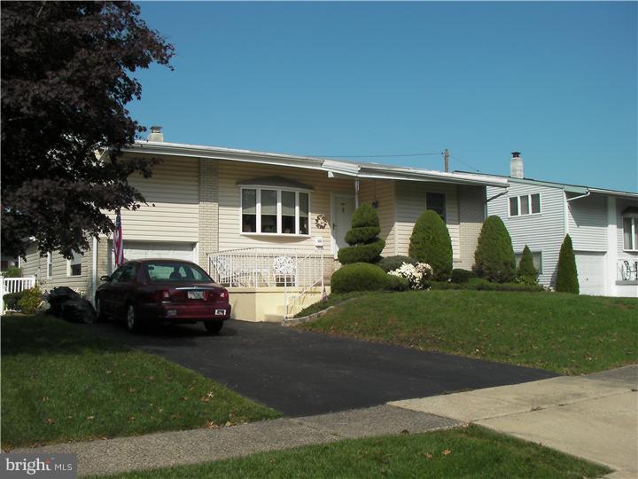 433 Haywood Road Ambler, PA 19002 - Photo 1 of 16 Gallery Image 1
