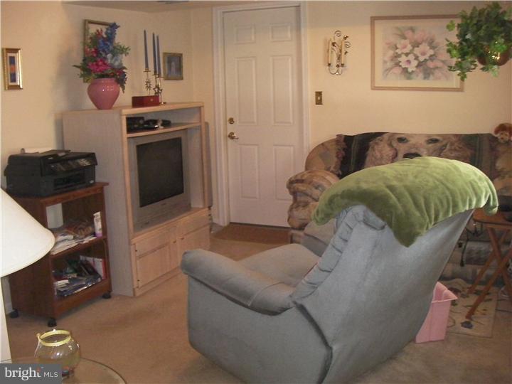 433 Haywood Road Ambler, PA 19002 - Photo 11 of 16 Gallery Image 11