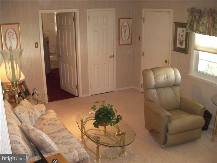433 Haywood Road Ambler, PA 19002 - Photo 13 of 16 Gallery Image 13