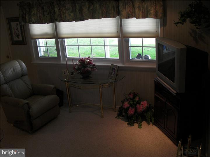 433 Haywood Road Ambler, PA 19002 - Photo 14 of 16 Gallery Image 14