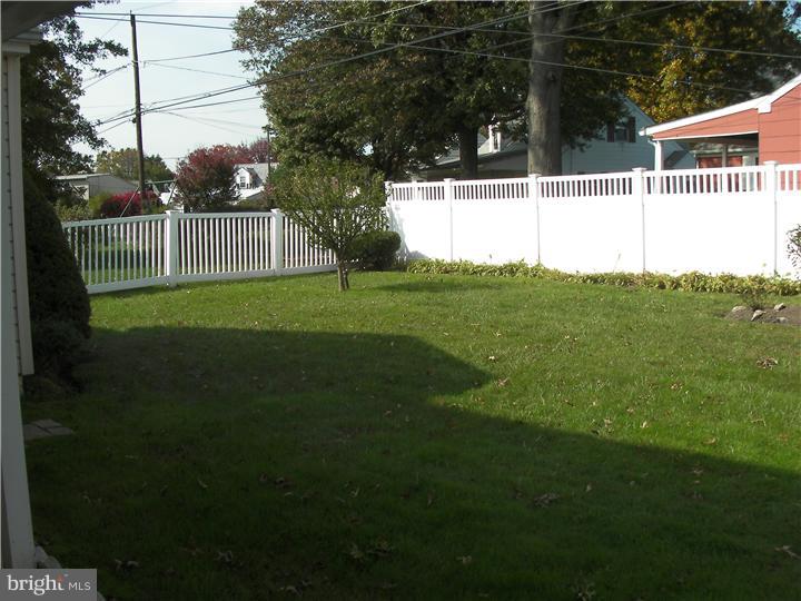433 Haywood Road Ambler, PA 19002 - Photo 15 of 16 Gallery Image 15