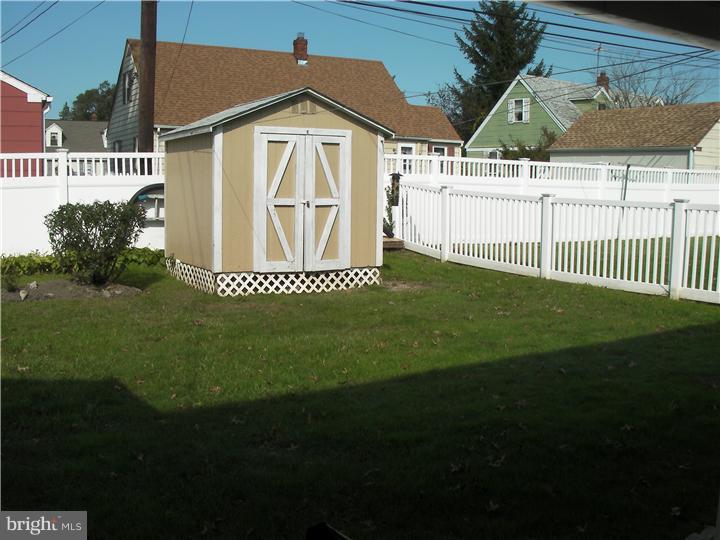 433 Haywood Road Ambler, PA 19002 - Photo 16 of 16 Gallery Image 16