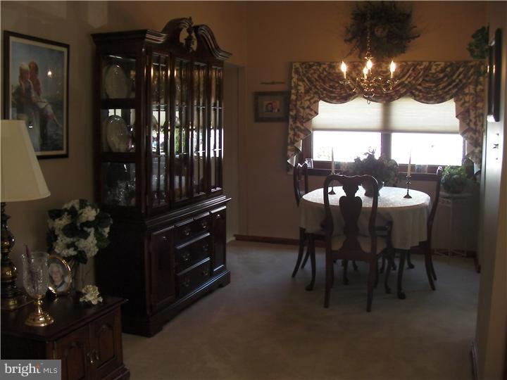 433 Haywood Road Ambler, PA 19002 - Photo 3 of 16 Gallery Image 3
