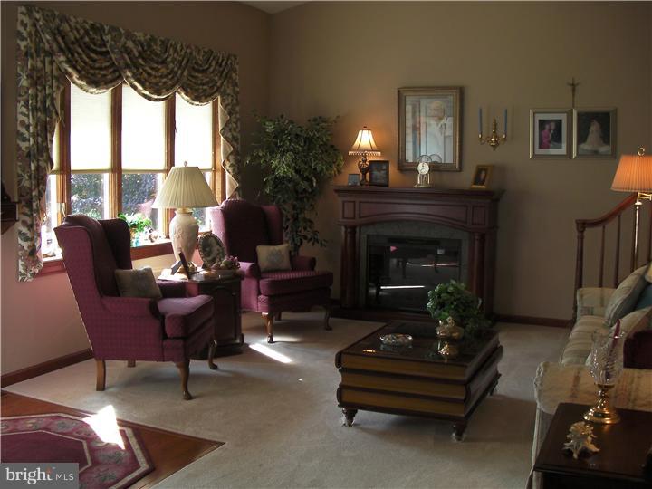433 Haywood Road Ambler, PA 19002 - Photo 6 of 16 Gallery Image 6