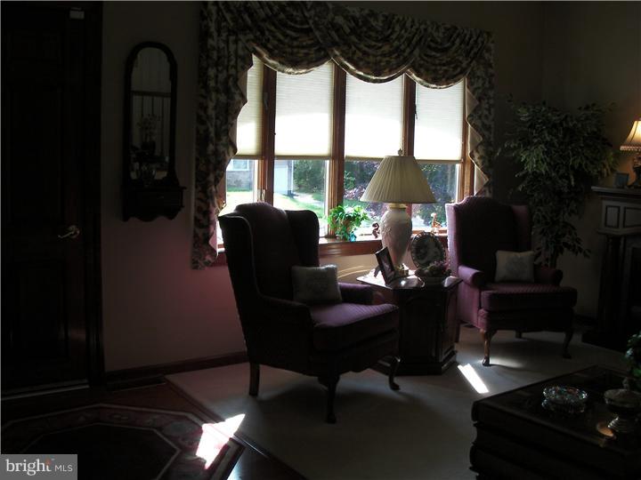 433 Haywood Road Ambler, PA 19002 - Photo 7 of 16 Gallery Image 7