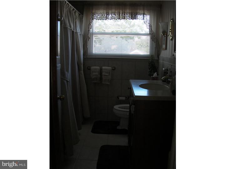 433 Haywood Road Ambler, PA 19002 - Photo 8 of 16 Gallery Image 8