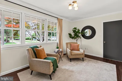 $674,900 | 754 Barbaralynn Place, Herndon, VA 20170